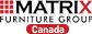 Matrix Canada