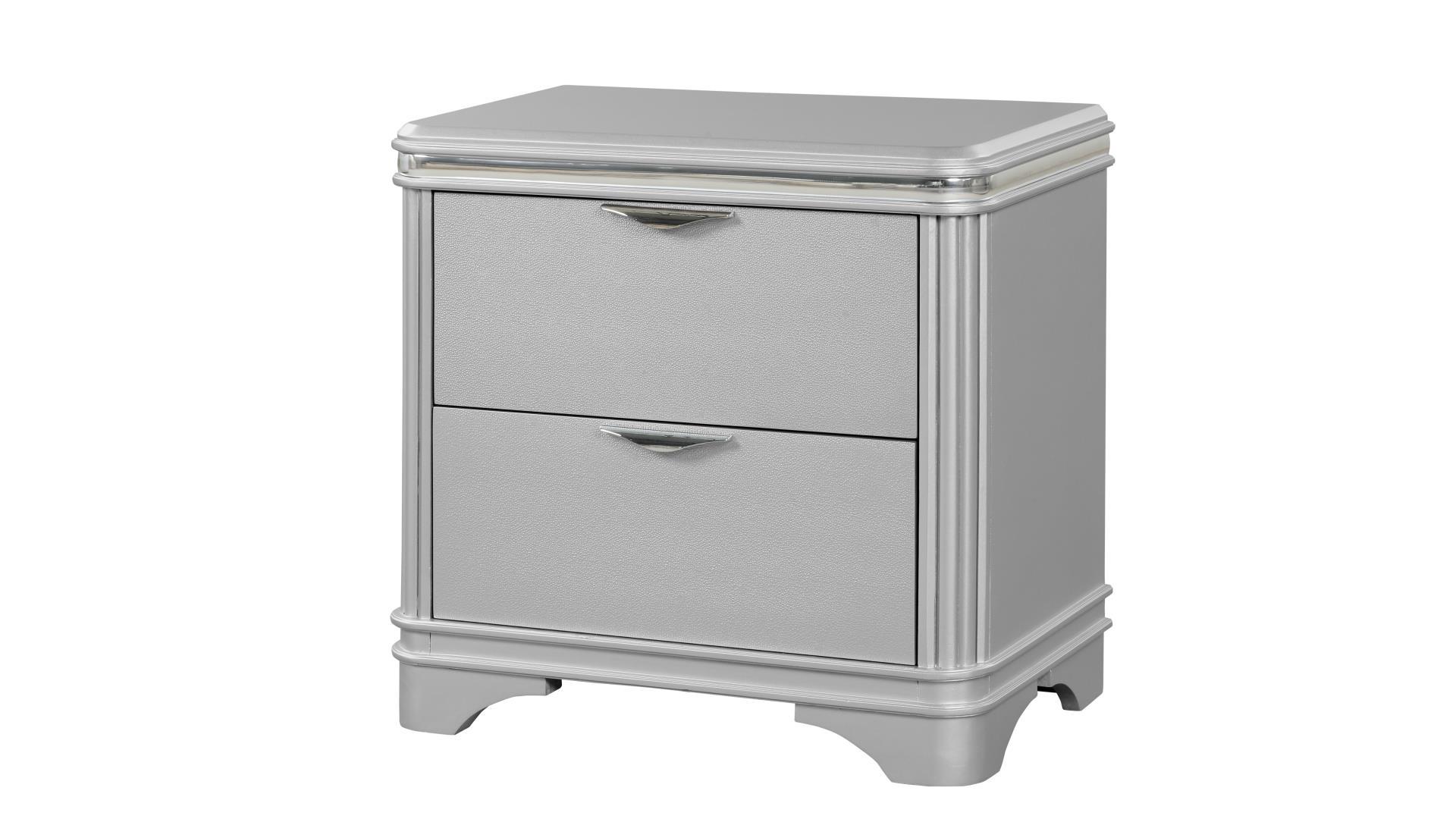 Galaxy Home Furnishings