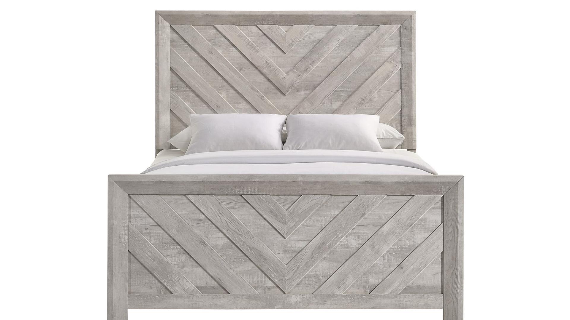 Galaxy Home Furnishings