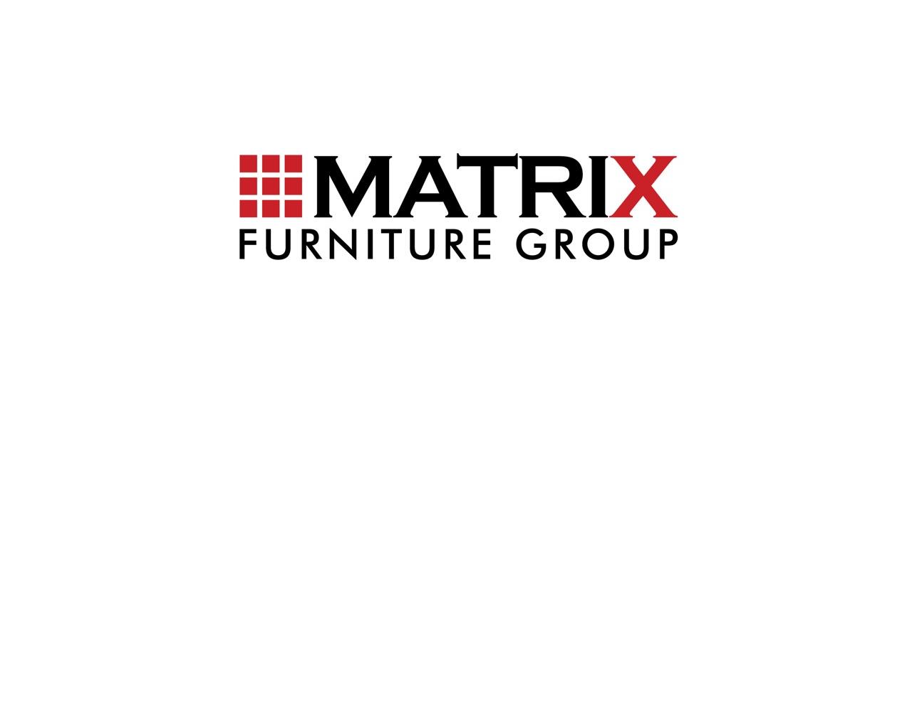 B2641-DRESSER-WITH-TECHNICAL-MARBLE-TOP-NATURAL