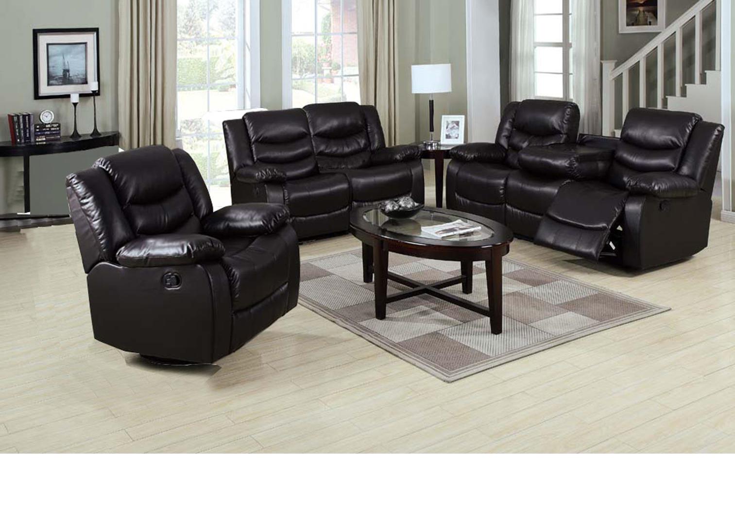 L4875-PACO-SOFA-BLACK