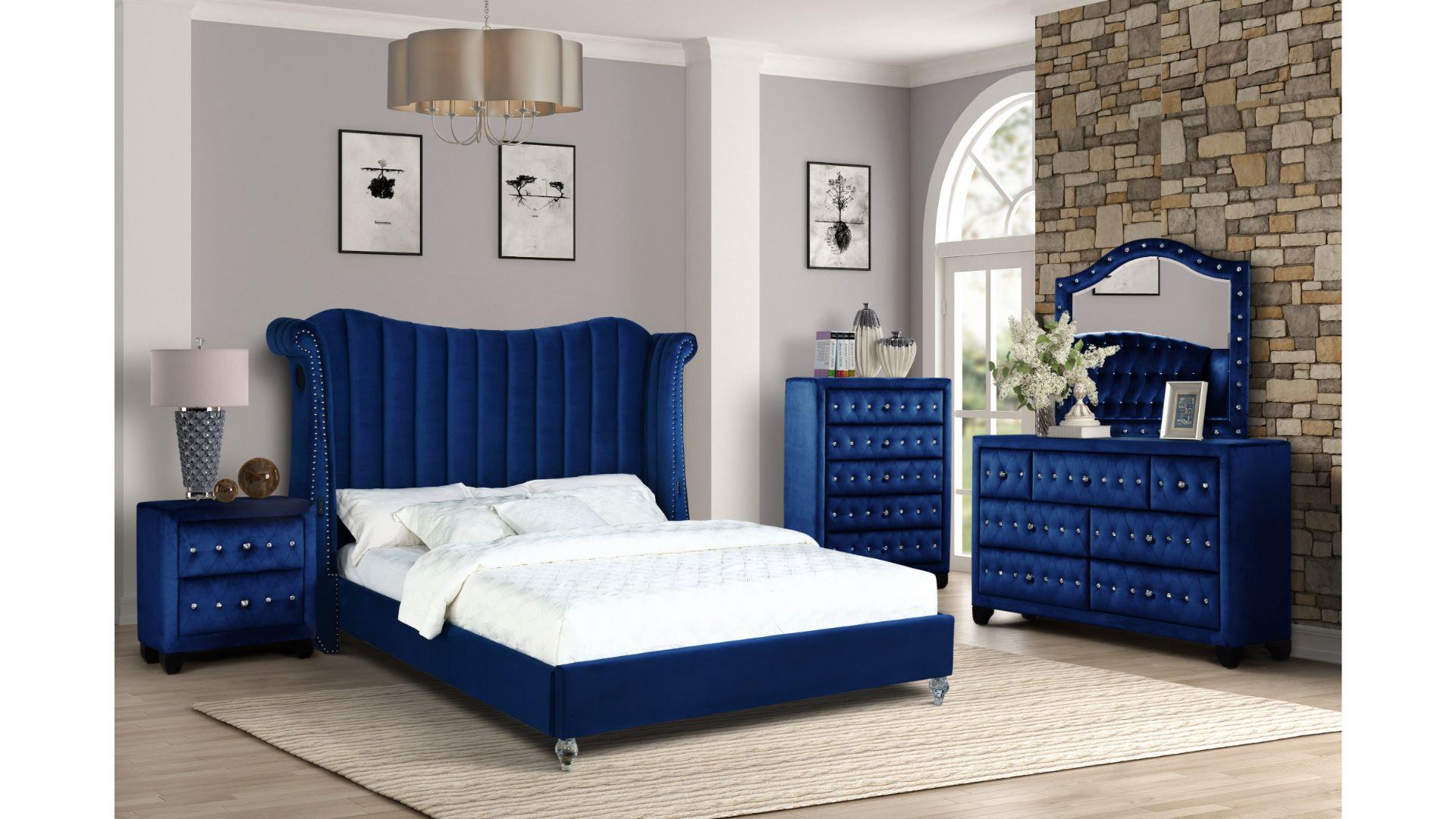 Galaxy Home Furnishings