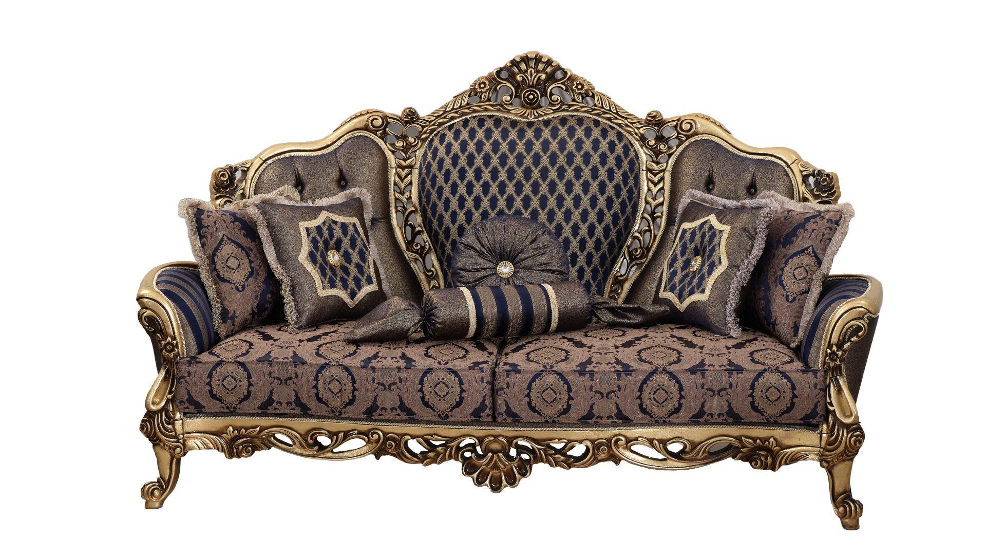 Galaxy Home Furnishings