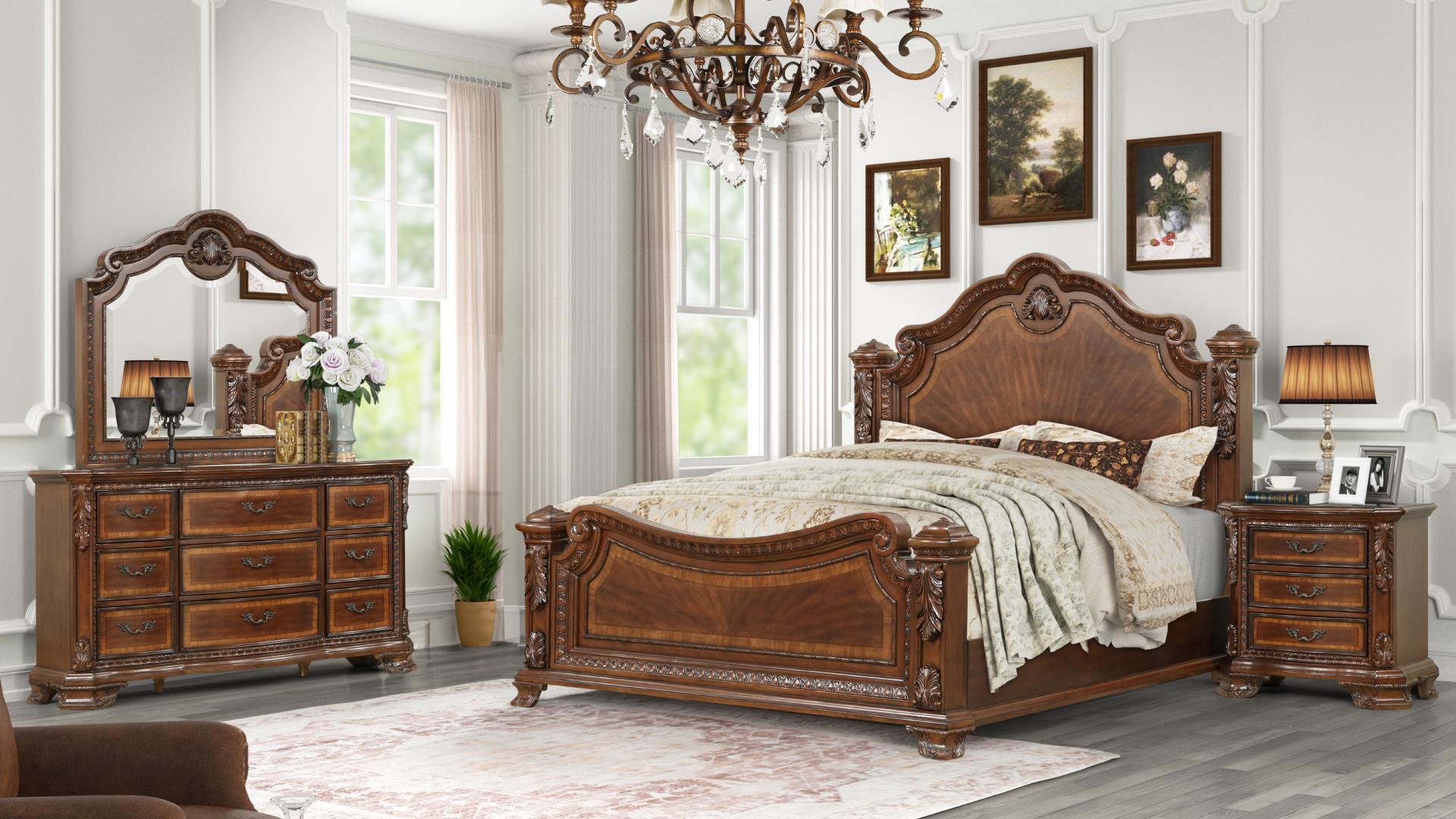 Galaxy Home Furnishings