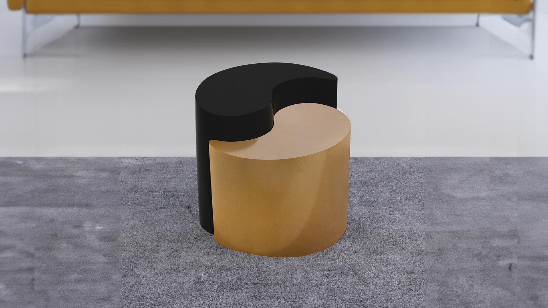 Galaxy Home Furnishings