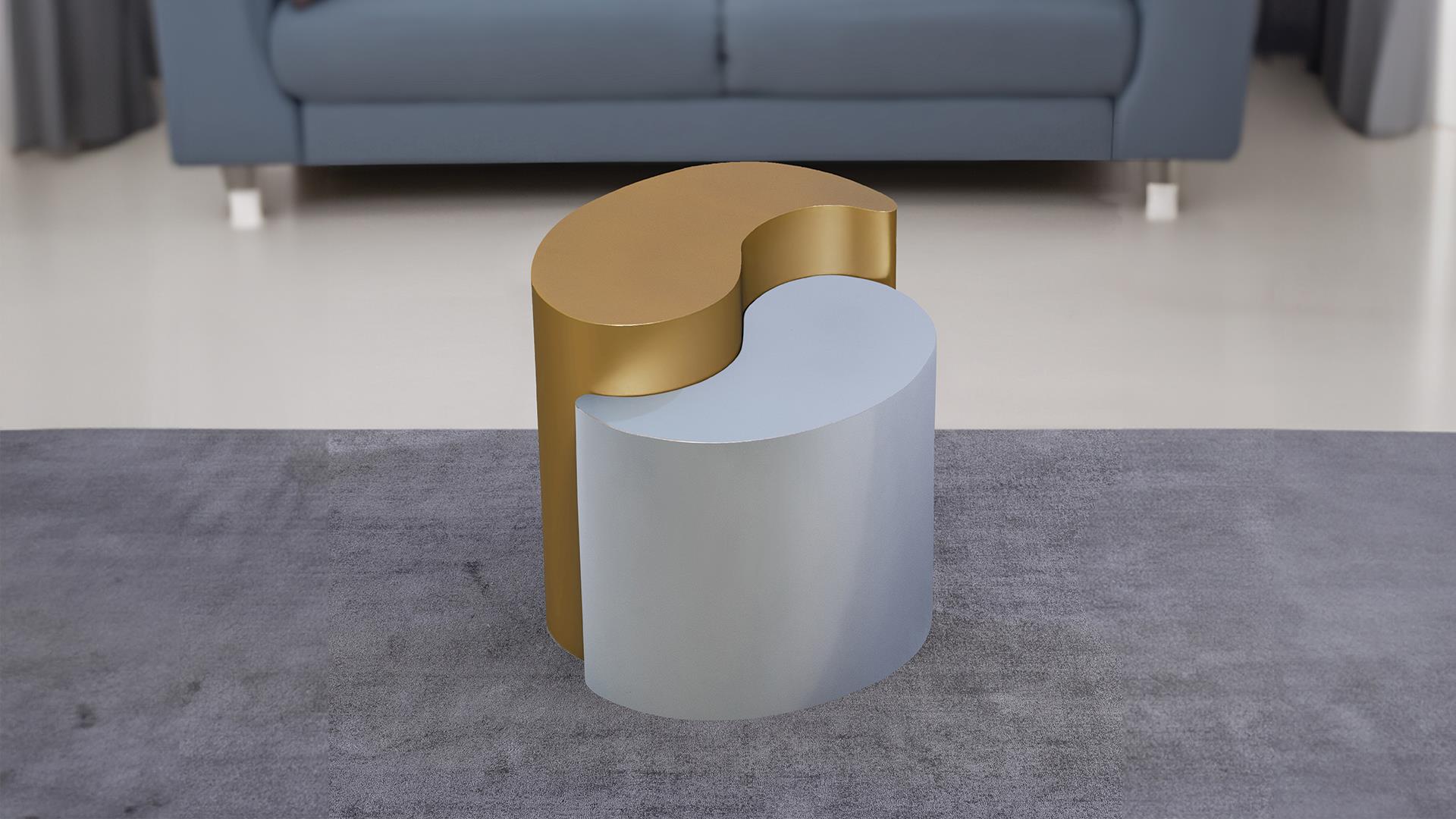 Galaxy Home Furnishings