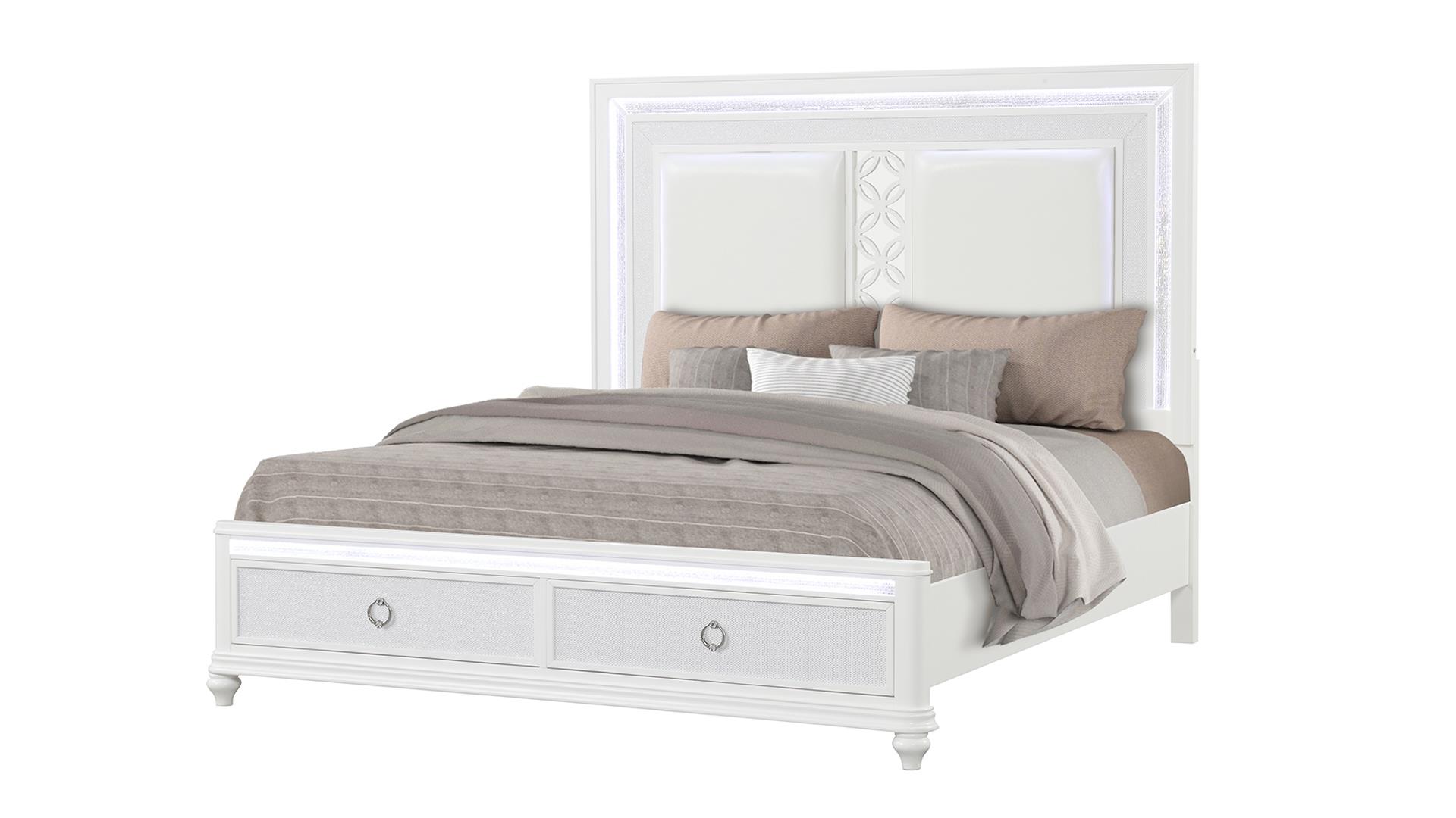 Featured Product Image