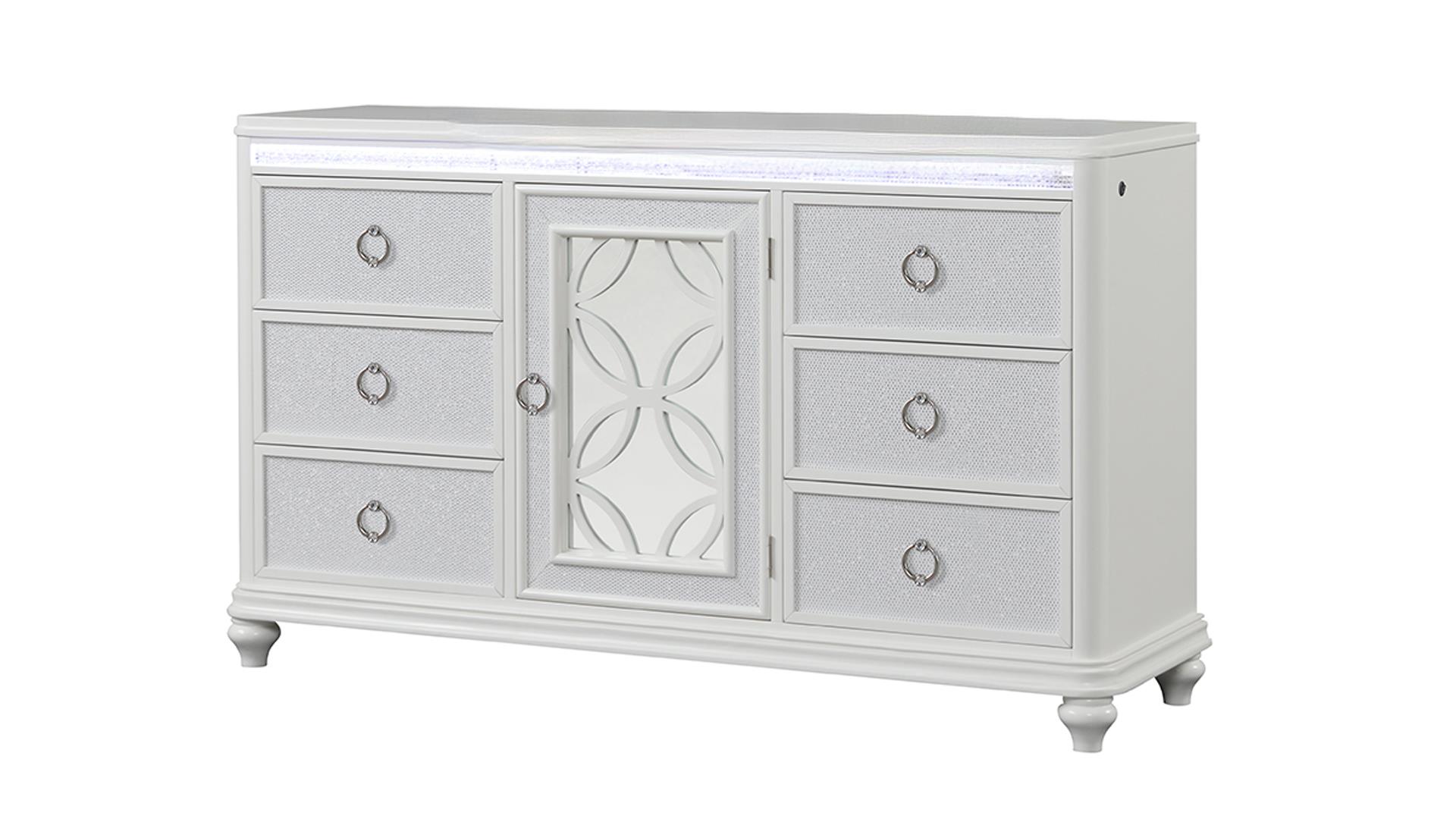 Featured Product Image