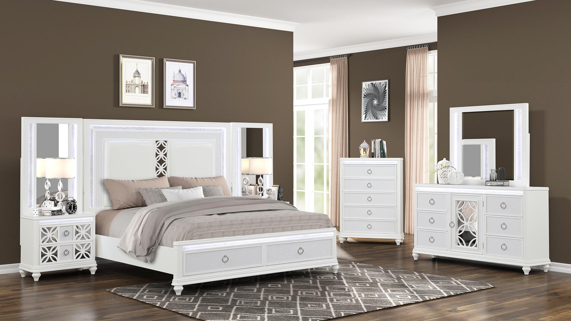 Featured Product Image