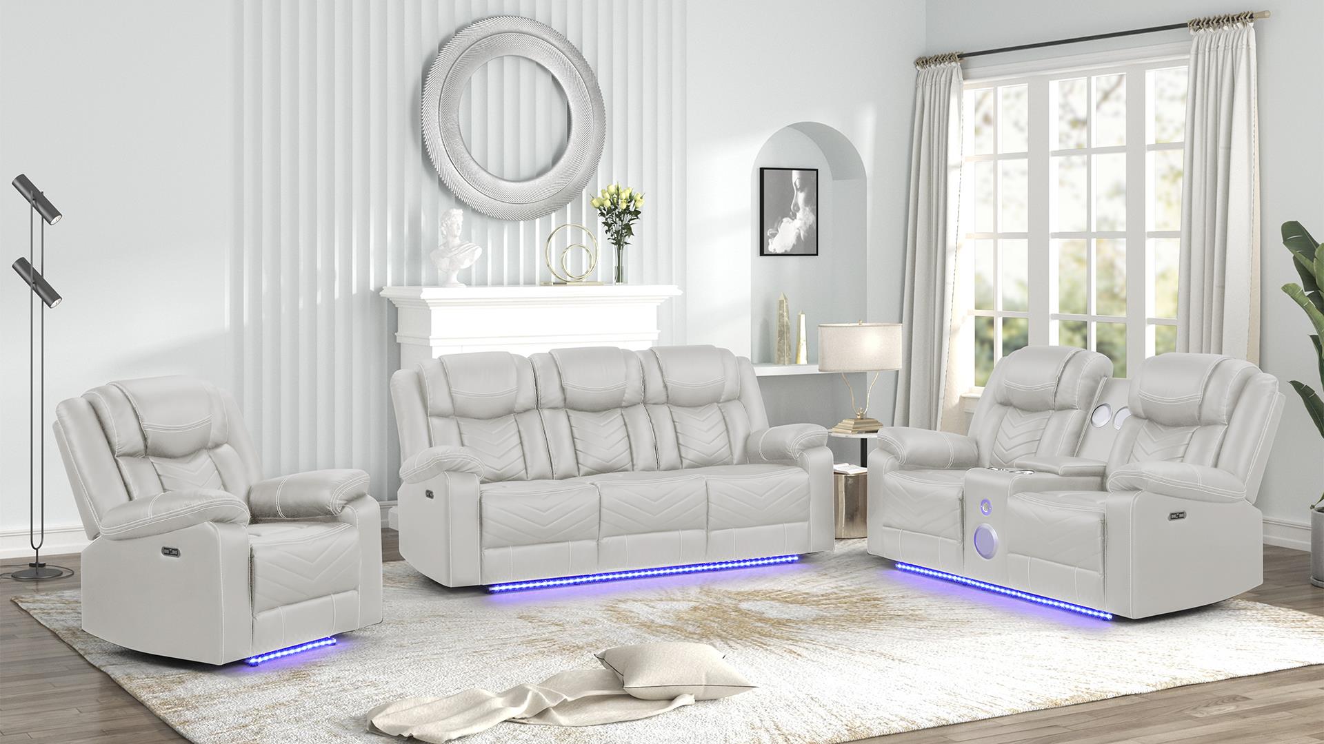 MGO MIDNIGHT MISSION GALAXY SET　L Galaxy Home Furnishings