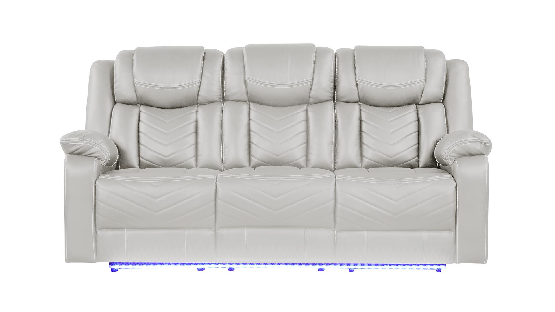 Galaxy Home Furnishings