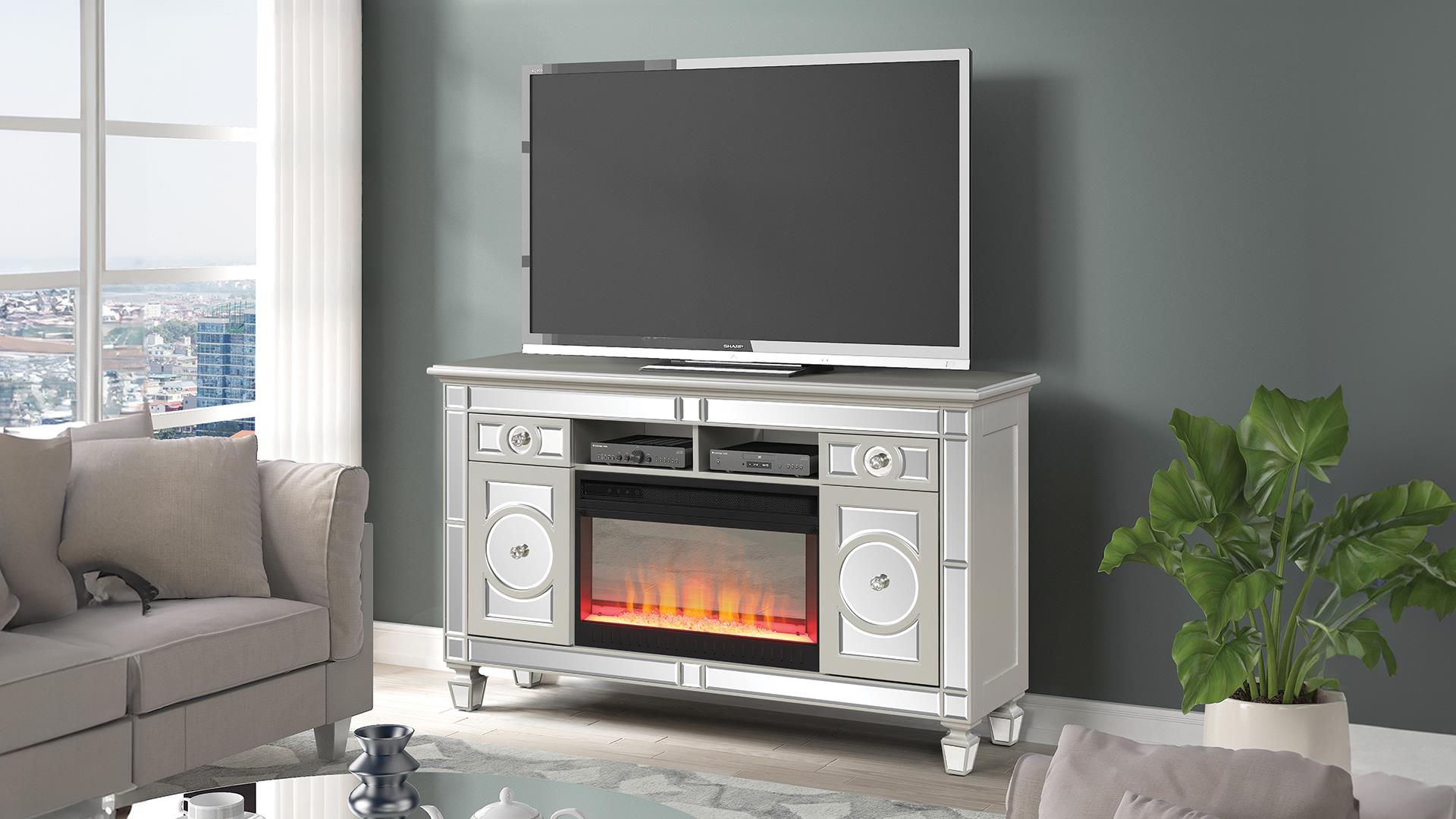 Galaxy Home Furnishings