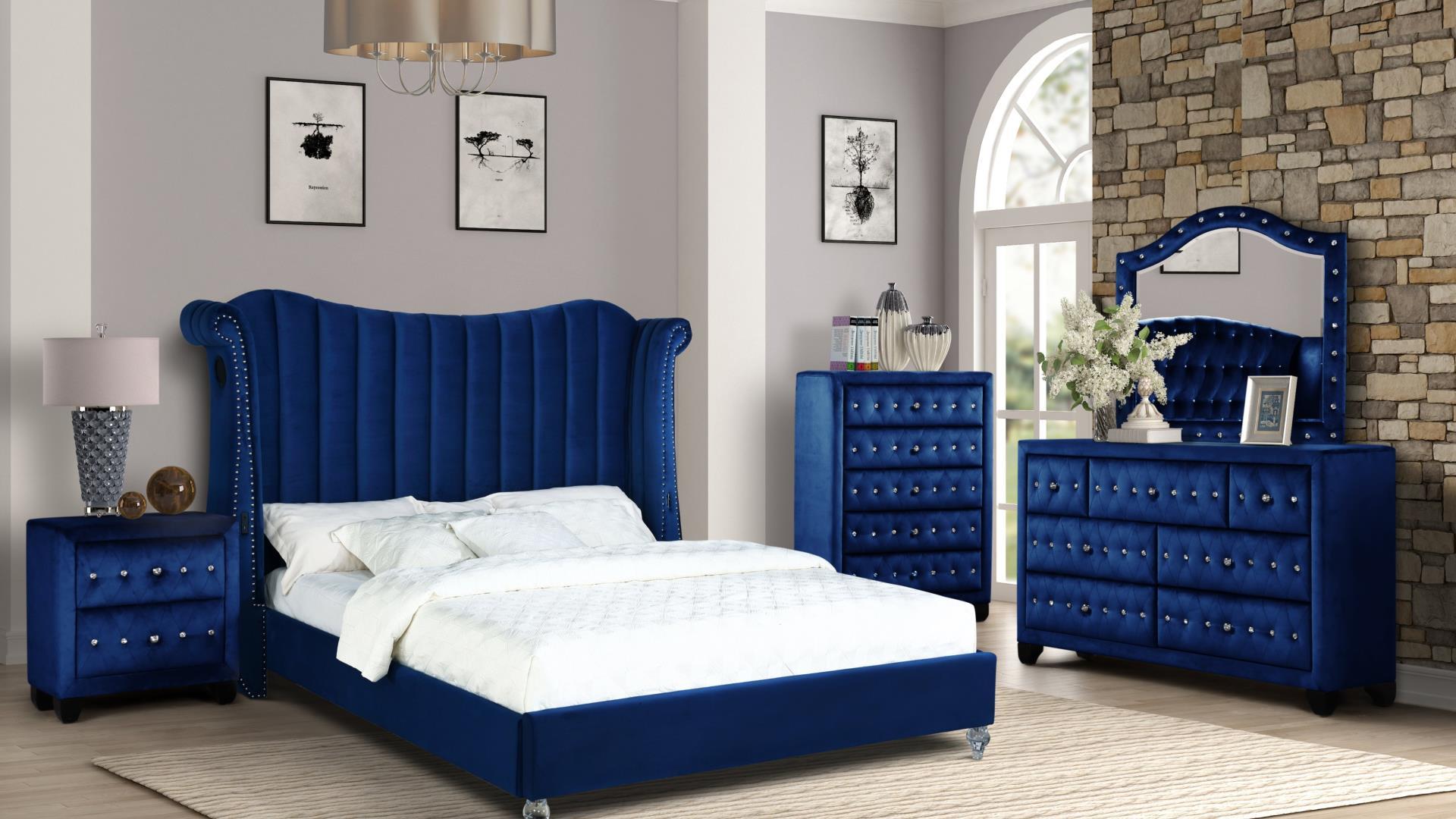 Galaxy Home Furnishings Galaxy Home Furnishings